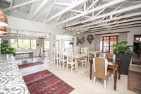 Фотография из галереи The Storm Hive - Misty Mountain Reserve в городе Стормсривер