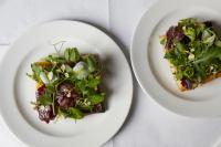 Afbeelding uit fotogalerij van Boath House Hotel in Nairn