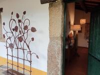 A planta de Quinta dos Trevos - Artes e Ofícios