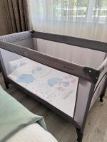 Postel nebo postele na pokoji v ubytování Premium Suites