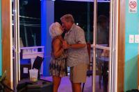 Gæster der bor på Brisa Oceano Resort