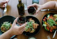 Imagen de la galería de Plum Point Lodge, en Himrod