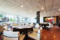 Hotel Granollers, Granollers – Precios actualizados 2022