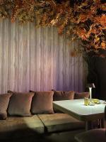 Posezení v ubytování Ayramin Exclusive Hotel - Special Category