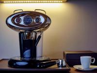 プルマン パリ ロワシー Cdg エアポートにあるコーヒーまたはお茶