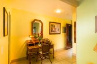 Hana Kai Maui - #107 Kama partial oceanview 1 BRの見取り図または間取り図