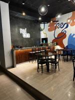 El Morro de BarcelonaにあるPuerto Playa Suitesのギャラリーの写真