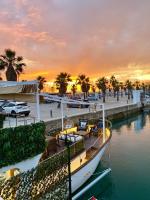 Loodusmaastik paatelamu lähedal