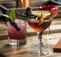 Imagen de la galería de Hotel Pension Grimus, en Mount Buller