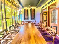 Φωτογραφία από το άλμπουμ του Waterland στη Νεγκόμπο