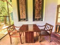 Φωτογραφία από το άλμπουμ του Waterland στη Νεγκόμπο