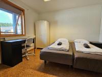 Doubleroom 203, near Kristiansand - Hizvo