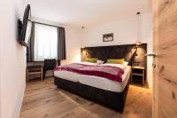 Gallery image of Apartments Stlarida in Ortisei