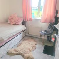 Sunningdale - Housity