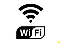 Plán poschodí v ubytovaní UIM Mediterraneo Poeta 6 Wifi