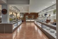 Fotografie z fotogalerie ubytování Holiday Inn & Suites Batangas LimaPark by IHG v destinaci Batangas