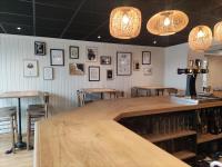 Billede fra billedgalleriet på Le BISTRO i Olemps