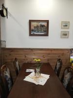 Fotografie z fotogalerie ubytování Hotel Kamenný vrch v destinaci Chomutov