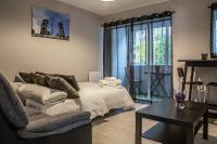 The floor plan of Lovely 3 Bedroom Apartment next to Fuencarral