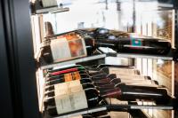 Fotografie z fotogalerie ubytování ARCOTEL Nike Linz v Linci