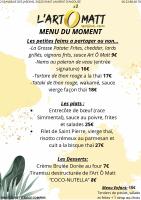 Imagen de la galería de Lou Garbin, en Saint-Laurent-dʼAigouze