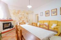 Posteľ alebo postele v izbe v ubytovaní Agriturismo La Genziana