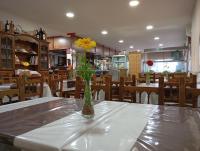 Φωτογραφία από το άλμπουμ του Hostal León II σε Porto do Son