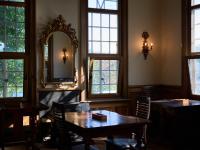 Φωτογραφία από το άλμπουμ του Tabist Kaihorow Otaru σε Otaru