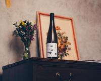 Nápoje v ubytování Monastery Garden Bistro & Rooms