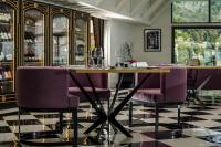 Fotografie z fotogalerie ubytování Hotel Miramalfi v Amalfi