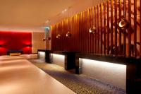 Sendai Hotel Guide 2026: East vs. West Exit, 16 Hotels Near the Station and in Akiu Onsen