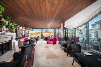 Billede fra billedgalleriet på Vigor Cappadocia - Special Class i Uchisar