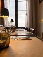 Fotografie z fotogalerie ubytování diana rooms v destinaci Lusiana