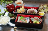 Fotografie z fotogalerie ubytování Hotel 4CROWNS-GRAND BBQゴールドプラン v destinaci Ichiarakawa