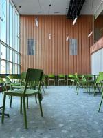 Gallery image of Valencia Tower in Burjasot