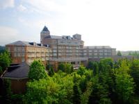 Sendai Hotel Guide 2026: East vs. West Exit, 16 Hotels Near the Station and in Akiu Onsen