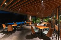 Foto dalla galleria di The ACONCAGUA RESORTS a Minami Aso