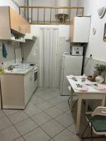 Lavender Apartment near Heroes' square & Puskás stádium - Housity