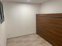 Plan piętra w obiekcie Luxusný apartmán s bezplatným parkovaním v objekte a self-checking