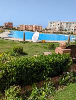 Půdorys ubytování Venos 2 resort