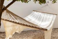 Plán poschodí v ubytovaní Rafia Loft Loutraki - Heated Pool & Billiard I Beach