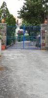 Půdorys ubytování La casa del Capitano, l'uomo e il mare ...