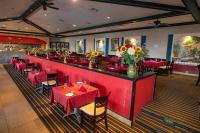 Imagen de la galería de Catalonia Montego Bay - All Inclusive, en Montego Bay