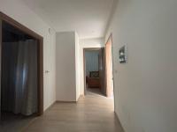 Půdorys ubytování Villa l'olivier