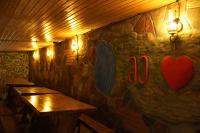 Φωτογραφία από το άλμπουμ του Rati's Oda σε Aspindza