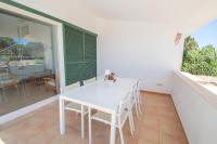 Balkón nebo terasa v ubytování Villa Belinda by Sonne Villas