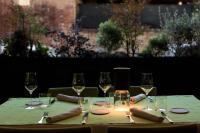 Billede fra billedgalleriet på Locanda Tradate i Tradate