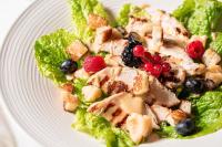 Φαγητό σε αυτό το ξενοδοχείο ή κάπου εκεί κοντά