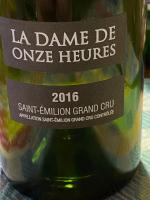 Nápoje v ubytování Villa Orsini - A Retreat in Pisa - Food and Relax