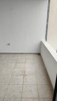 Půdorys ubytování Guest house DAR Al YASMINA